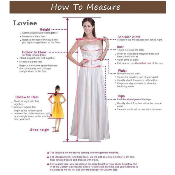 Planet Gates Black / 2 V Neck Short Cocktail Dresses Chiffon Pleat Ruffles Beaded Crystal Rhinestone Formal Party Dress Real Picture