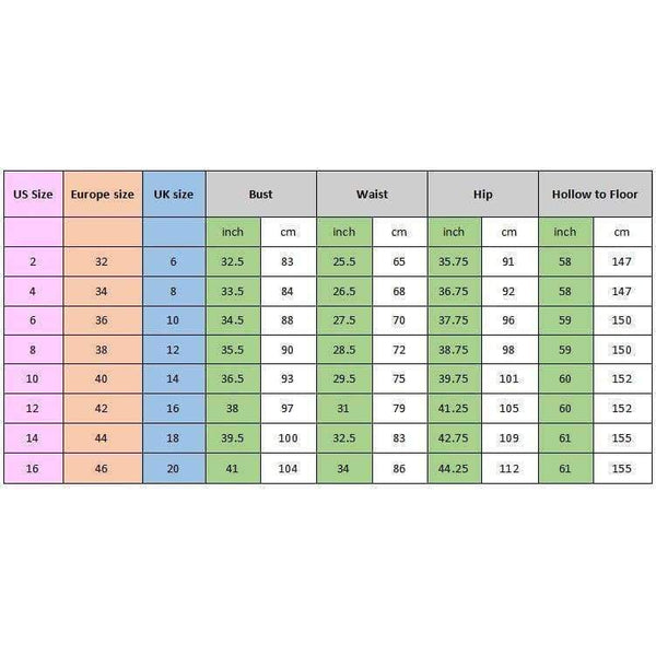 Planet Gates black / 2 Vestido de Festa de Casamento 2018 Long Crystal Bridesmaid Dresses for Wedding Party Satin Dress Formal Prom Party Gowns