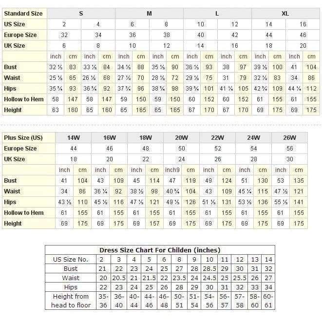 Planet Gates Black / 2 White Bridesmaid Dresses One Shoulder Sheath Style Pleat Satin Floor Length Long Wedding Guest Dress Cheap Women Gowns