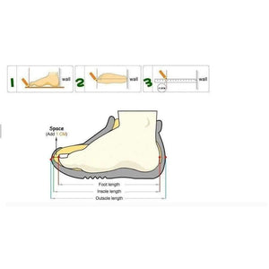 Planet Gates black / 2 Winter super warm floral printing PU leather with fur baby moccasins infant baby girl boys shoes lace up boot