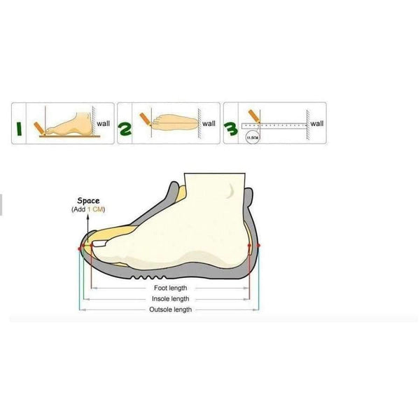 Planet Gates black / 2 Winter super warm floral printing PU leather with fur baby moccasins infant baby girl boys shoes lace up boot
