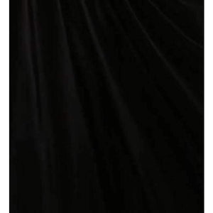 Planet Gates black / 2 Women Sleeveless Sexy A-Line Elegant Wedding Party Formal Gowns Long Evening Dress 2018