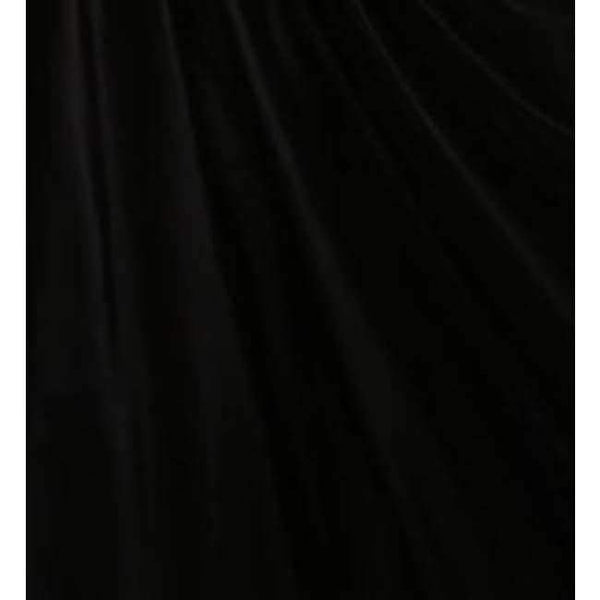 Planet Gates black / 2 Women Sleeveless Sexy A-Line Elegant Wedding Party Formal Gowns Long Evening Dress 2018