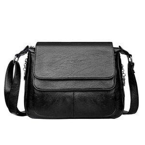 Luxury Handbags Women Bags Designer Crossbody Bags For Women  Shoulder Bag Women Purses