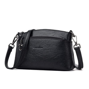 Luxury Handbags Women Bags Designer Crossbody Bags Women Small Messenger Bag Women's