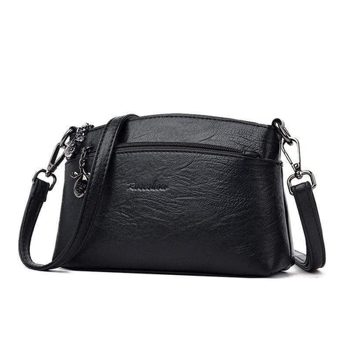 Luxury Handbags Women Bags Designer Crossbody Bags Women Small Messenger Bag Women's