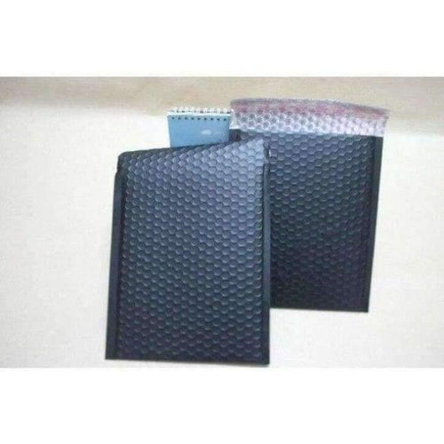 Planet Gates Black / 20x25cm 12-2Alice, High quality 50pcs/lot 20*25cm Waterproof Purple metal Bubble Envelope Mailing Bags,mail and shipping supplies