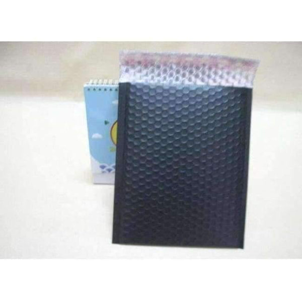 Planet Gates Black / 20x25cm 30pcs/lot Big Colorful Bubble self sealing Waterproof Mailers Shock proof Shipping Aluminum envelope Courier Supplies 20x25cm