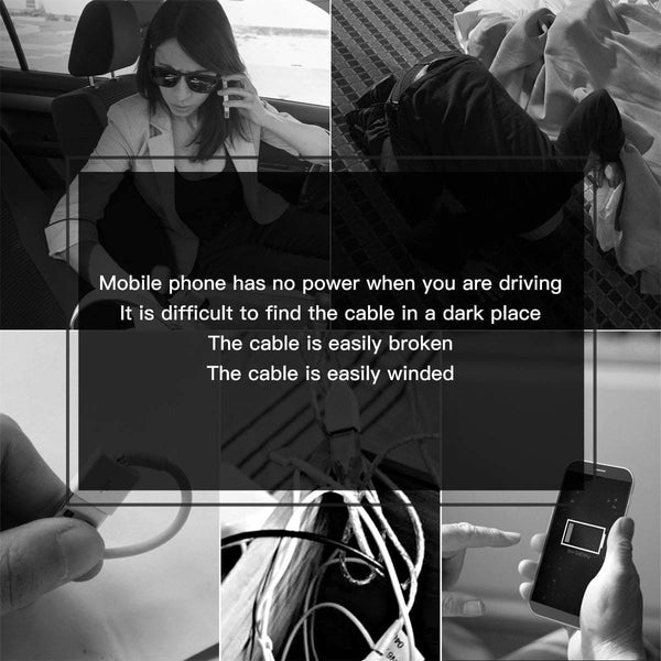 Planet Gates Black / 25cm Baseus Lighting USB Cable For iPhone X XS Max XR 8 7 6 6s Plus 5 5S SE iPad Fast Charging Charger Data Cord Mobile Phone Cables