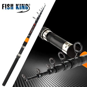 Planet Gates Black / 3.3 m / Čínský teleskopický feederový prut 3.0 m-3.9 m 2 sekce CW 120g Extra těžké rybářské feederové pruty 60% uhlíkové vlákno feederový prut