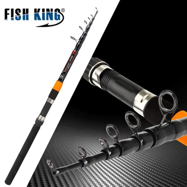 Planet Gates Black / 3.3 m / Čínský teleskopický feederový prut 3.0 m-3.9 m 2 sekce CW 120g Extra těžké rybářské feederové pruty 60% uhlíkové vlákno feederový prut