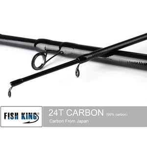 Planet Gates Black / 3.3 m / Čínský teleskopický feederový prut 3.0 m-3.9 m 2 sekce CW 120g Extra těžké rybářské feederové pruty 60% uhlíkové vlákno feederový prut