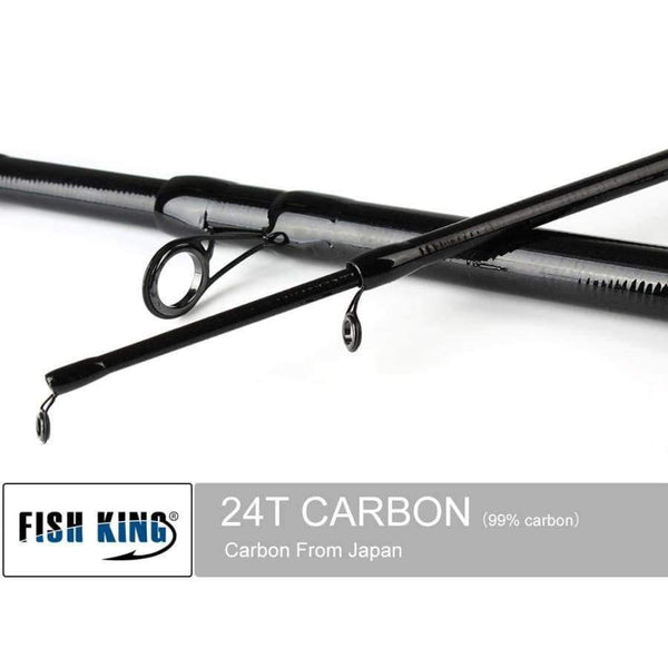 Planet Gates Black / 3.3 m / Čínský teleskopický feederový prut 3.0 m-3.9 m 2 sekce CW 120g Extra těžké rybářské feederové pruty 60% uhlíkové vlákno feederový prut