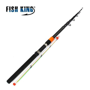 Planet Gates Black / 3.3 m / Čínský teleskopický feederový prut 3.0 m-3.9 m 2 sekce CW 120g Extra těžké rybářské feederové pruty 60% uhlíkové vlákno feederový prut