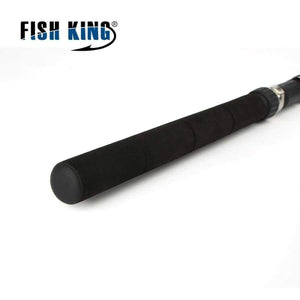 Planet Gates Black / 3.3 m / Čínský teleskopický feederový prut 3.0 m-3.9 m 2 sekce CW 120g Extra těžké rybářské feederové pruty 60% uhlíkové vlákno feederový prut