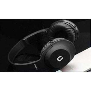 Planet Gates BLACK 3.5mm Wired Headphone headphones Gaming Headset Music Earphone For PC Laptop Computer Mobile Phone