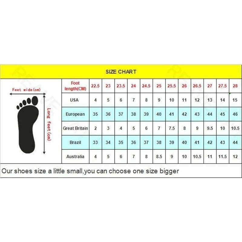 Planet Gates Black / 3 Girseaby Women Vulcanized Shoes Sneakers Ladies Cystal bling Lace-up Casual Shoes Walking Flats Shoes