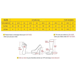 Planet Gates Black / 3 SaraIris Women's Glitter Upper Lace Up Casual Sneakers Woman Round Toe Comfortable Vulcanize Shoes