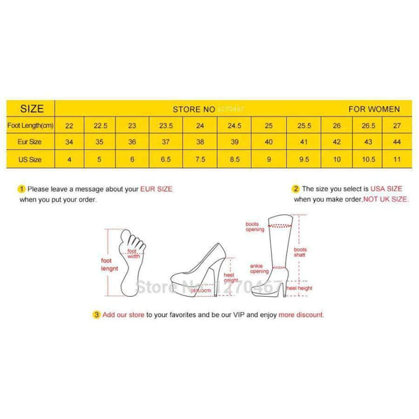 Planet Gates Black / 3 SaraIris Women's Glitter Upper Lace Up Casual Sneakers Woman Round Toe Comfortable Vulcanize Shoes