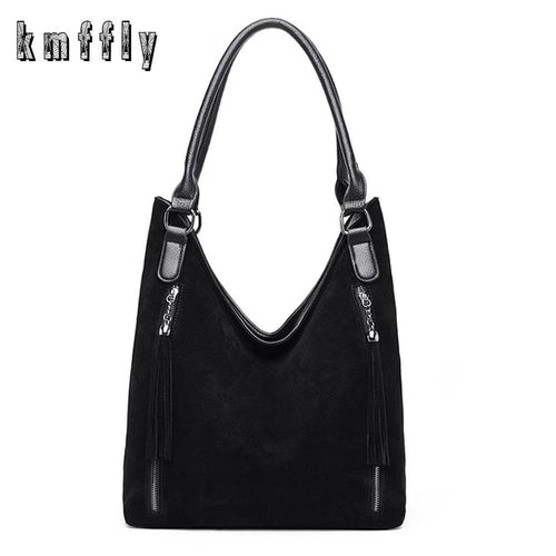 Leather Bolsa Luxury Ladies Hand Bags Female Crossbody Bags for Women Shoulder Messenger Bags