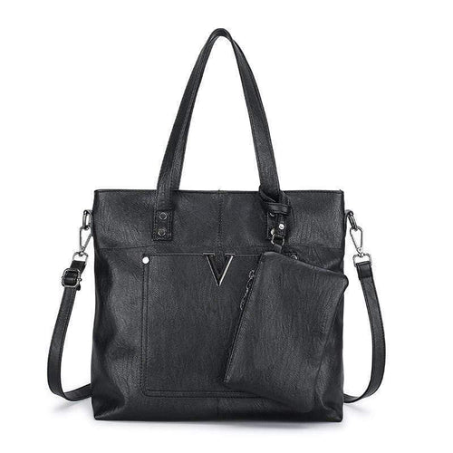 Leather Handbag Women Bag Designer Female Crossbody Bag Famous Brand Shoulder Messenger Bags