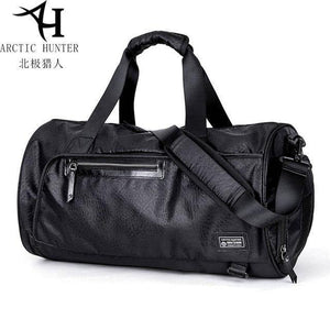 Planet Gates Black / (30cm<Max Length<50cm) Luxury Handbags Men Bags designer High Quality Multifunction Waterproof Casual Shoulder Crossbody Bags gift