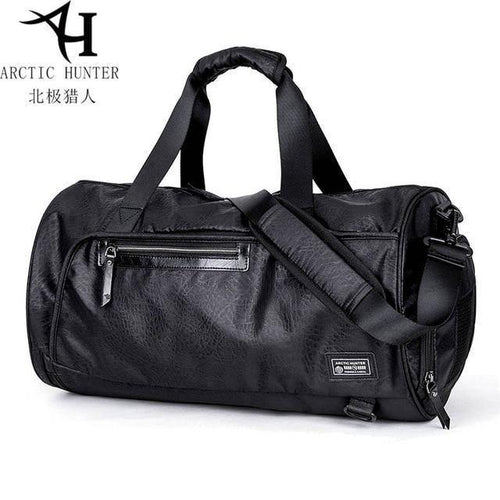 Planet Gates Black / (30cm<Max Length<50cm) Luxury Handbags Men Bags designer High Quality Multifunction Waterproof Casual Shoulder Crossbody Bags gift