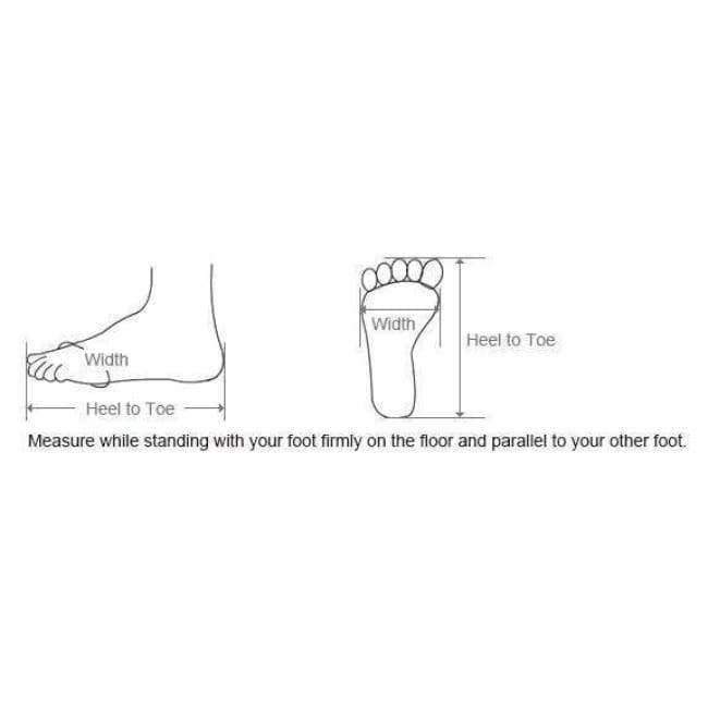 Planet Gates Brand Women Casual Shoes Slip-on Size 35-40 2018 Women's Shoes Summer Breathable Air Mesh Lazy Loafers Female Flats Girl's Shoes