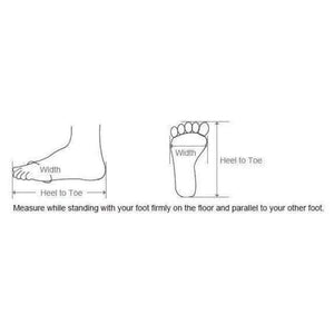 Planet Gates Black / 35 Brand Women Casual Shoes Slip-on Size 35-40 2018 Women's Shoes Summer Breathable Air Mesh Lazy Loafers Female Flats Girl's Shoes