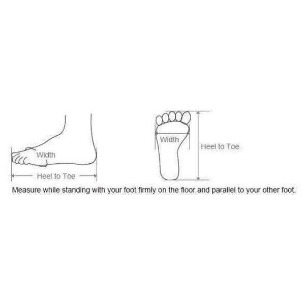 Planet Gates Black / 35 Brand Women Casual Shoes Slip-on Size 35-40 2018 Women's Shoes Summer Breathable Air Mesh Lazy Loafers Female Flats Girl's Shoes