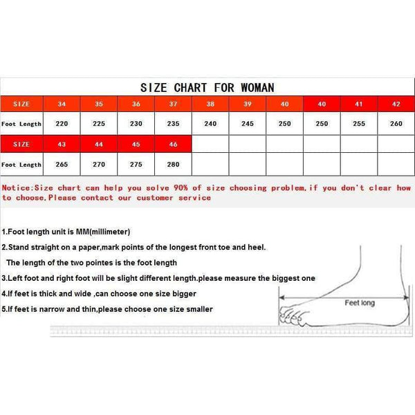 Planet Gates Black / 35 SWYIVY Thick Bottom White Vulcanize Shoes Woman 2018 Autumn New Flats Platform Sneakers Ladies Casual Shoes Student Sneakres