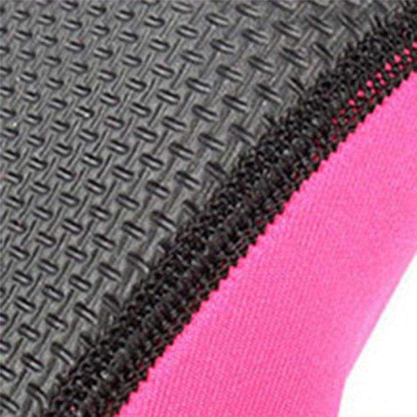 Planet Gates black / 35 Water Aqua Shoes Men Women Beach Camping Shoes Adult Unisex Aqua Flat Soft Walking Lover yoga Shoes Non-slip sneakers