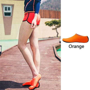 Planet Gates black / 35 Water Aqua Shoes Men Women Beach Camping Shoes Adult Unisex Aqua Flat Soft Walking Lover yoga Shoes Non-slip sneakers