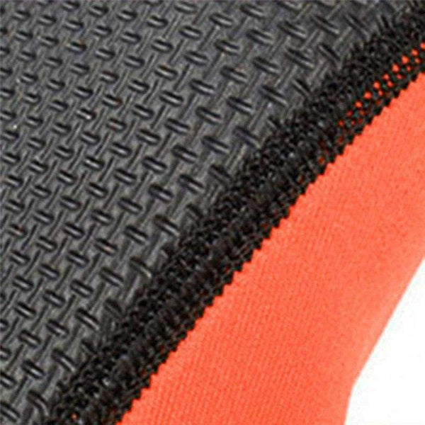 Planet Gates black / 35 Water Aqua Shoes Men Women Beach Camping Shoes Adult Unisex Aqua Flat Soft Walking Lover yoga Shoes Non-slip sneakers