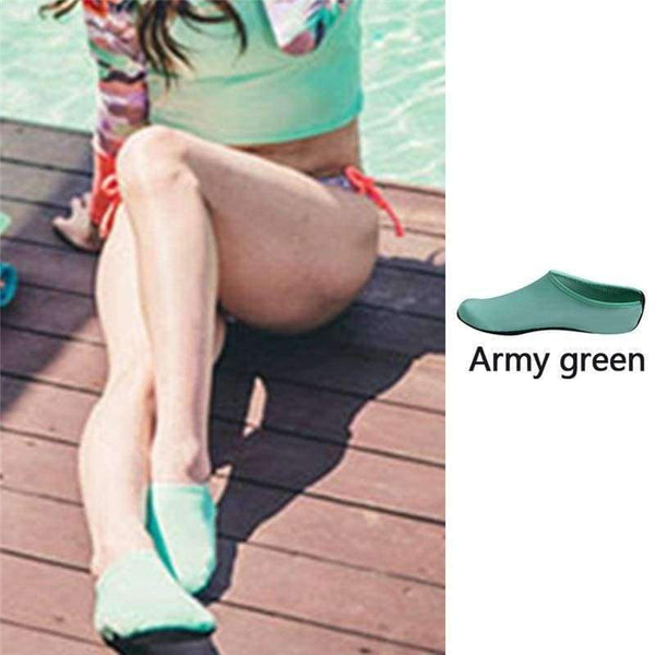Planet Gates black / 35 Water Aqua Shoes Men Women Beach Camping Shoes Adult Unisex Aqua Flat Soft Walking Lover yoga Shoes Non-slip sneakers