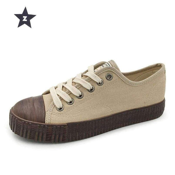 Planet Gates black / 37 Z women vulcanize shoes casual canvas sport shoes women sneakers unisex breathable walking shoes woman size 35-44