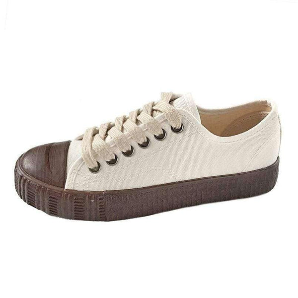 Planet Gates black / 37 Z women vulcanize shoes casual canvas sport shoes women sneakers unisex breathable walking shoes woman size 35-44