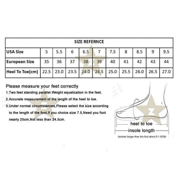 Planet Gates black / 37 Z women vulcanize shoes casual canvas sport shoes women sneakers unisex breathable walking shoes woman size 35-44