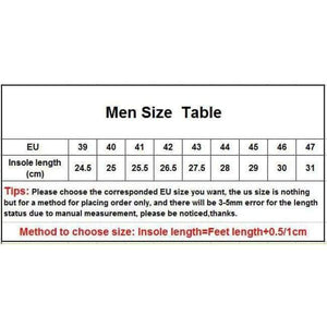 Quality Unisex Bowling Shoes Lovers Microfiber Breathable Skidproof Sole Professional Bowling Shoes Ladies Sports Sneakers