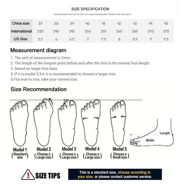 Planet Gates Black / 39 Mingpinstyle 2018 In The Fall New Style Men's Fashion Vulcanize Shoes Canvas Summer Sneakers Breathable Male Shoes