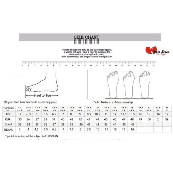 Planet Gates Black / 39 New Spring Men's Casual Flat Velvet Loafers Snakers Breathable Canvas Men Vulcanized Shoes Male Ultras Boosts chaussure homme tn