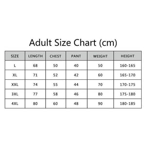 Planet Gates Black / 3XL Mens Football Jerseys Adults Soccer Clothes Sets Short Sleeve Teens Football Uniform Summer Soccer Tracksuit Jersey