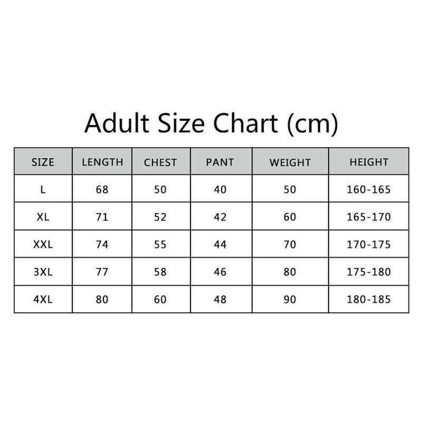 Planet Gates Black / 3XL Mens Football Jerseys Adults Soccer Clothes Sets Short Sleeve Teens Football Uniform Summer Soccer Tracksuit Jersey