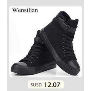 High Top Sneakers Women Vulcanize Shoes Basket Femme White Canvas Shoes Woman Lace Up Trainers Women Tenis Feminino Casual