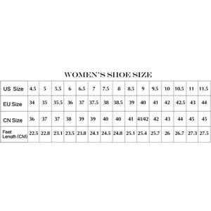 Planet Gates Black / 4.5 Hot Sale 2016 Summer Woman Flats New Fashion Pure Color Wild Concise Flat Casual Shoes Round Toe Comfortable Female Shoes aDT81