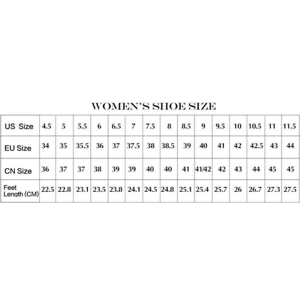 Planet Gates Black / 4.5 Hot Sale 2016 Summer Woman Flats New Fashion Pure Color Wild Concise Flat Casual Shoes Round Toe Comfortable Female Shoes aDT81