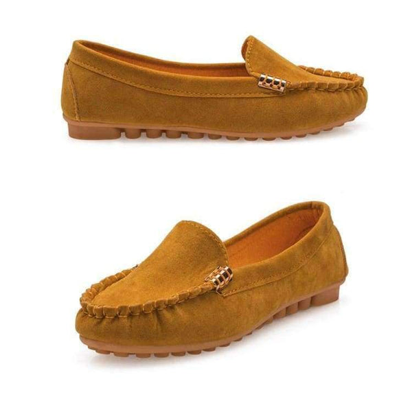 Planet Gates Black / 4.5 Hot Sale 2016 Summer Woman Flats New Fashion Pure Color Wild Concise Flat Casual Shoes Round Toe Comfortable Female Shoes aDT81