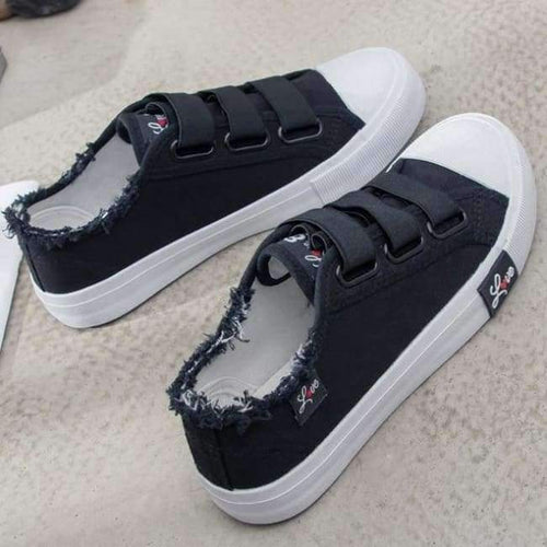 Planet Gates Black / 4.5 Light ladies shoes sneakers canvas shoes women fashion 2018 solid candy colors women vulcanize shoes zapatillas mujer