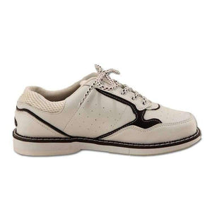 Planet Gates Black / 4.5 Men Bowling Shoes Women Comfortable Cushioning Lightweight Sneakers Platform Good Quality Outdoor Walking Shoes AA10079