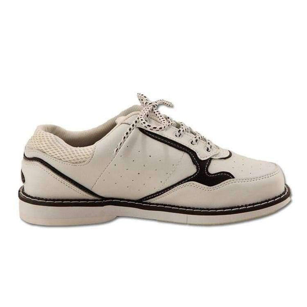 Planet Gates Black / 4.5 Men Bowling Shoes Women Comfortable Cushioning Lightweight Sneakers Platform Good Quality Outdoor Walking Shoes AA10079